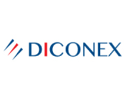 diconex-logo